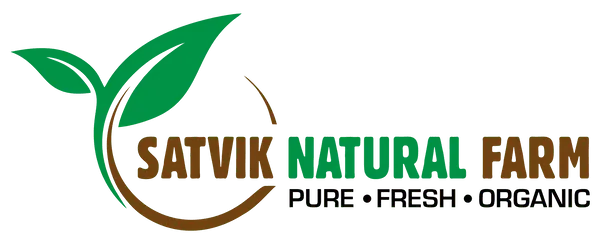 Satvik Natural Farm