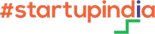 approved by startup india